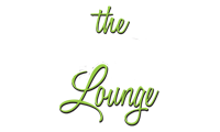 The Producer's Lounge